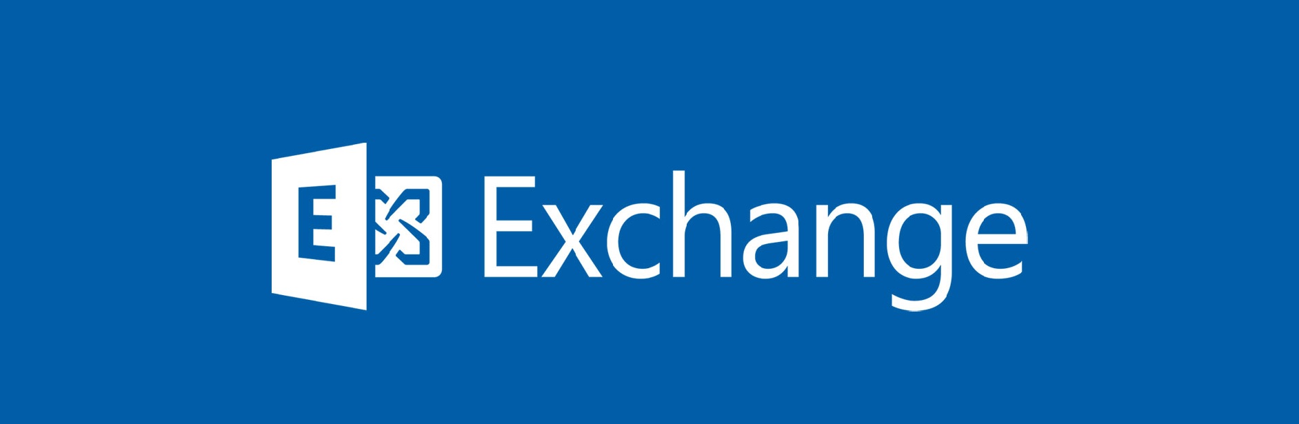 Exchange server 双因素认证系统
